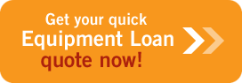 business equipment loans perth